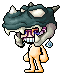 MoonStep